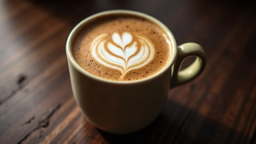 Fix Weak Crema with Supermarket Dark Roast in Pressurized Basket